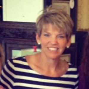 Meet your Posher, Collette